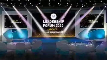 Free download Convention Centre_Chak De song video and edit with RedcoolMedia movie maker MovieStudio video editor online and AudioStudio audio editor onlin
