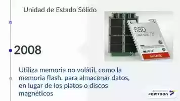 Free download Convergencia Tecnologica video and edit with RedcoolMedia movie maker MovieStudio video editor online and AudioStudio audio editor onlin