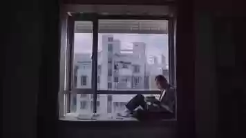 Free download CONVERSE DRAW video and edit with RedcoolMedia movie maker MovieStudio video editor online and AudioStudio audio editor onlin