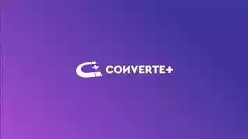 Free download Convert - Logo animation video and edit with RedcoolMedia movie maker MovieStudio video editor online and AudioStudio audio editor onlin