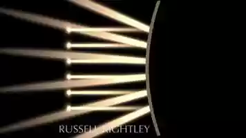 Free download Convex mirror changing its curvature video and edit with RedcoolMedia movie maker MovieStudio video editor online and AudioStudio audio editor onlin