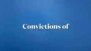 Free download Conviction Action - Part 1 video and edit with RedcoolMedia movie maker MovieStudio video editor online and AudioStudio audio editor onlin