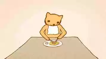 Free download Cooking Cats video and edit with RedcoolMedia movie maker MovieStudio video editor online and AudioStudio audio editor onlin