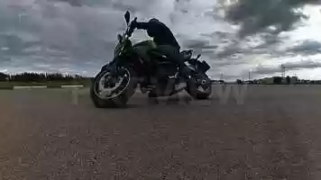 Free download Cool Biker Stock Video video and edit with RedcoolMedia movie maker MovieStudio video editor online and AudioStudio audio editor onlin
