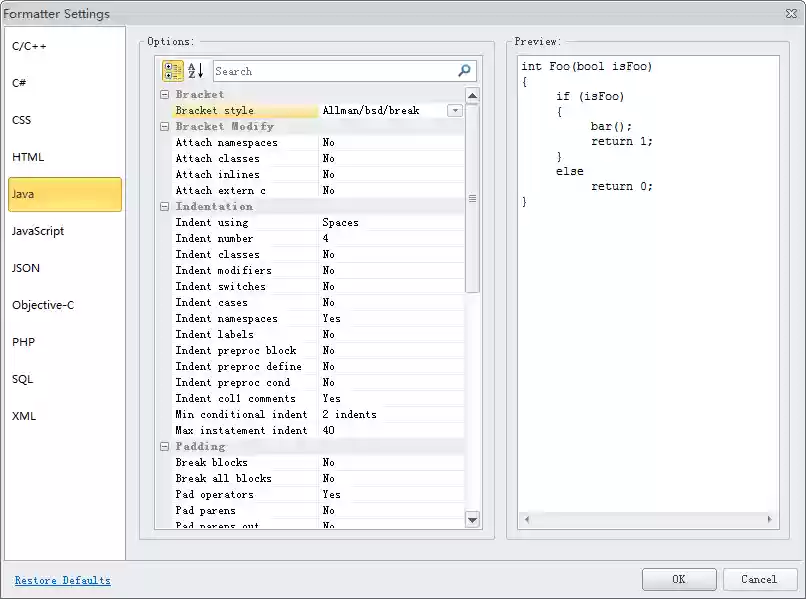 Download web tool or web app CoolFormat Download web tool or web app CoolFormat