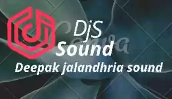 Free download Cool Guitar Funk video and edit with RedcoolMedia movie maker MovieStudio video editor online and AudioStudio audio editor onlin