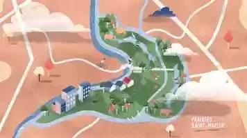 Free download Cooperacin Rennes-Santa Fe - Les Prairies Saint-Martin (Video 1) video and edit with RedcoolMedia movie maker MovieStudio video editor online and AudioStudio audio editor onlin