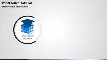 Free download Cooperative Learning Animated Presentation - SketchBubble video and edit with RedcoolMedia movie maker MovieStudio video editor online and AudioStudio audio editor onlin