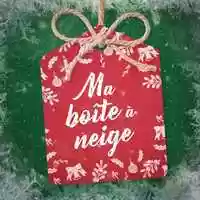 Free download Coop - Merry Boxmas // Flocknroll video and edit with RedcoolMedia movie maker MovieStudio video editor online and AudioStudio audio editor onlin