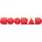 Free download COORAD Web app or web tool
