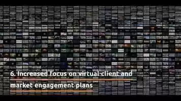 Free download COO-working models video and edit with RedcoolMedia movie maker MovieStudio video editor online and AudioStudio audio editor onlin