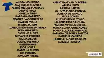 Free download COPA45 - ok video and edit with RedcoolMedia movie maker MovieStudio video editor online and AudioStudio audio editor onlin