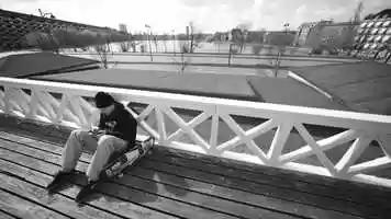 Free download Copenhagen lockdown video and edit with RedcoolMedia movie maker MovieStudio video editor online and AudioStudio audio editor onlin