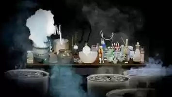 Free download Copernicus Science Centre (animation_03) video and edit with RedcoolMedia movie maker MovieStudio video editor online and AudioStudio audio editor onlin