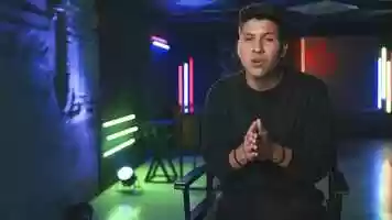 Free download Copia de 2. Trailer 2 16.9 (2).mp4 video and edit with RedcoolMedia movie maker MovieStudio video editor online and AudioStudio audio editor onlin