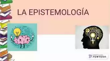 Free download Copia de Pastel Portfolio _ by Slidesgo_.pptx video and edit with RedcoolMedia movie maker MovieStudio video editor online and AudioStudio audio editor onlin
