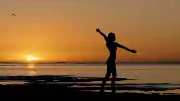 Free download Coping.mp4 video and edit with RedcoolMedia movie maker MovieStudio video editor online and AudioStudio audio editor onlin