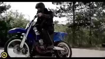 Free download Cop Mortem trailer video and edit with RedcoolMedia movie maker MovieStudio video editor online and AudioStudio audio editor onlin