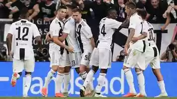 Free download Coppa Italia, Rivera Guarder la finale dal secondo tempo in poi video and edit with RedcoolMedia movie maker MovieStudio video editor online and AudioStudio audio editor onlin