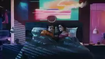 Free download Coppel - Serie video and edit with RedcoolMedia movie maker MovieStudio video editor online and AudioStudio audio editor onlin