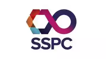 Free download Copper Reed Studio - SSPC Logo Animation video and edit with RedcoolMedia movie maker MovieStudio video editor online and AudioStudio audio editor onlin