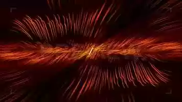 Free download Copper Threads Stock Motion Graphics video and edit with RedcoolMedia movie maker MovieStudio video editor online and AudioStudio audio editor onlin