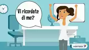 Free download Copy (2) School Syllabus video and edit with RedcoolMedia movie maker MovieStudio video editor online and AudioStudio audio editor onlin