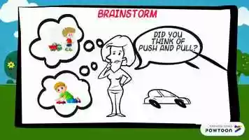 Free download Copy (2) Untitled-2 video and edit with RedcoolMedia movie maker MovieStudio video editor online and AudioStudio audio editor onlin