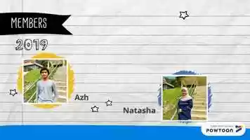 Free download Copy (2) Untitled video and edit with RedcoolMedia movie maker MovieStudio video editor online and AudioStudio audio editor onlin