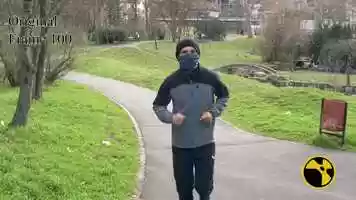 Free download CopyCat Computer Learning Breakdown - Fjlnir Kvaran video and edit with RedcoolMedia movie maker MovieStudio video editor online and AudioStudio audio editor onlin