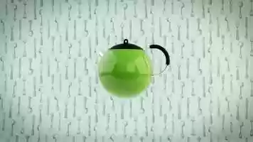 Free download Copy of 360Animation.mp4 - Copy (2).mp4 video and edit with RedcoolMedia movie maker MovieStudio video editor online and AudioStudio audio editor onlin