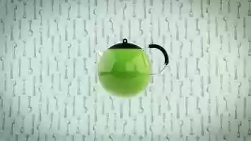 Free download Copy of 360Animation.mp4 - Copy.mp4 video and edit with RedcoolMedia movie maker MovieStudio video editor online and AudioStudio audio editor onlin