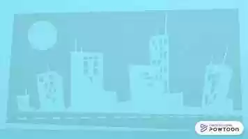 Free download Copy of 5 Whiteboard Tips video and edit with RedcoolMedia movie maker MovieStudio video editor online and AudioStudio audio editor onlin