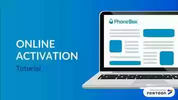 Free download Copy of Activation video and edit with RedcoolMedia movie maker MovieStudio video editor online and AudioStudio audio editor onlin