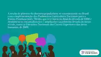 Free download Copy of analise crit do discurso .pptx video and edit with RedcoolMedia movie maker MovieStudio video editor online and AudioStudio audio editor onlin