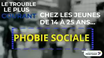 Free download Copy of BONNE VIDO video and edit with RedcoolMedia movie maker MovieStudio video editor online and AudioStudio audio editor onlin