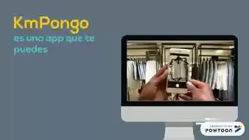 Free download Copy of Crowdfunding Video video and edit with RedcoolMedia movie maker MovieStudio video editor online and AudioStudio audio editor onlin