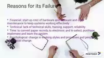 Free download Copy of ehr .pptx (2) video and edit with RedcoolMedia movie maker MovieStudio video editor online and AudioStudio audio editor onlin