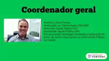 Free download Copy of Especializao Gesto em Sade Divulgao video and edit with RedcoolMedia movie maker MovieStudio video editor online and AudioStudio audio editor onlin