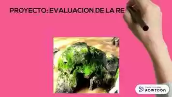 Free download Copy of EVALUACION-DE-LA-REMOCION-DE-NITRATOS-Y-NITRITOS-ULTIMAS.pptx video and edit with RedcoolMedia movie maker MovieStudio video editor online and AudioStudio audio editor onlin