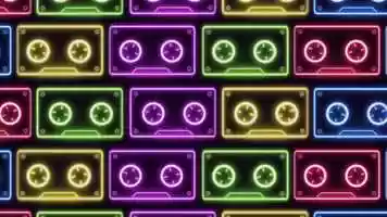 Free download Copy of Fractal Phantoms video and edit with RedcoolMedia movie maker MovieStudio video editor online and AudioStudio audio editor onlin