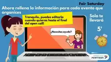 Free download Copy of FS 2020 Portugues video and edit with RedcoolMedia movie maker MovieStudio video editor online and AudioStudio audio editor onlin