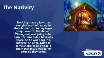 Free download Copy of History Of Mary video and edit with RedcoolMedia movie maker MovieStudio video editor online and AudioStudio audio editor onlin