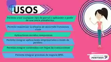 Free download Copy of Increase Conversions! video and edit with RedcoolMedia movie maker MovieStudio video editor online and AudioStudio audio editor onlin