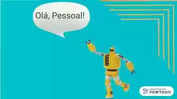 Free download Copy of Jogo Patolgico 2021.1 video and edit with RedcoolMedia movie maker MovieStudio video editor online and AudioStudio audio editor onlin