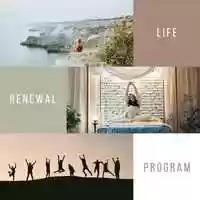 Free download Copy of Lifestyle Renewal Program video and edit with RedcoolMedia movie maker MovieStudio video editor online and AudioStudio audio editor onlin