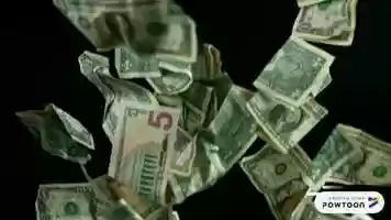 Free download Copy of Maving ammv.pptx video and edit with RedcoolMedia movie maker MovieStudio video editor online and AudioStudio audio editor onlin