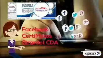 Free download Copy of Meet Jane Explainer video and edit with RedcoolMedia movie maker MovieStudio video editor online and AudioStudio audio editor onlin