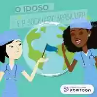 Free download Copy of Meet The Employee video and edit with RedcoolMedia movie maker MovieStudio video editor online and AudioStudio audio editor onlin