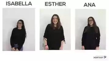 Free download Copy of metodologa video and edit with RedcoolMedia movie maker MovieStudio video editor online and AudioStudio audio editor onlin